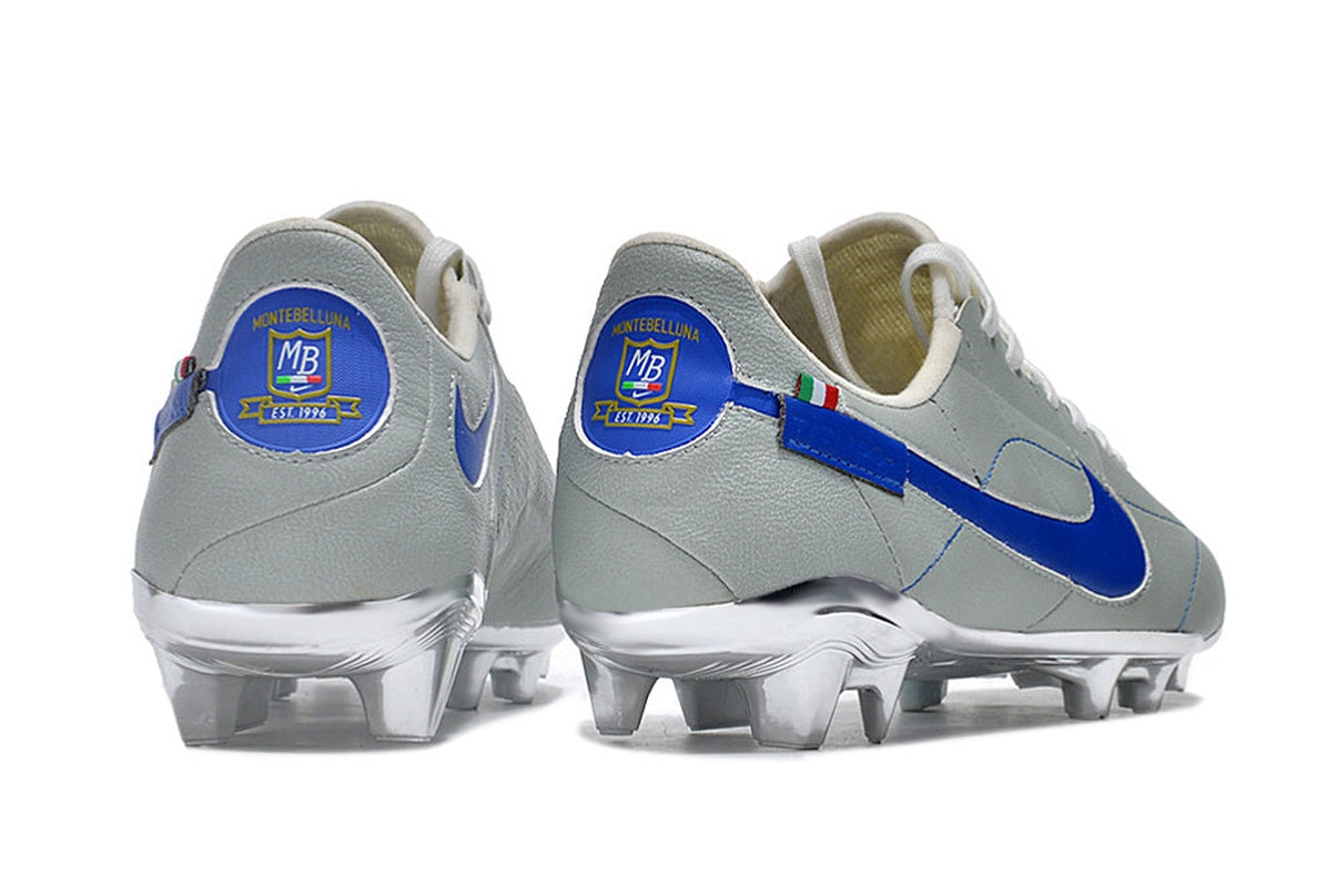 chuteira-campo-nike-tiempo-legend-9-elite-fg-cinza-e-azul-made-in-italy-5