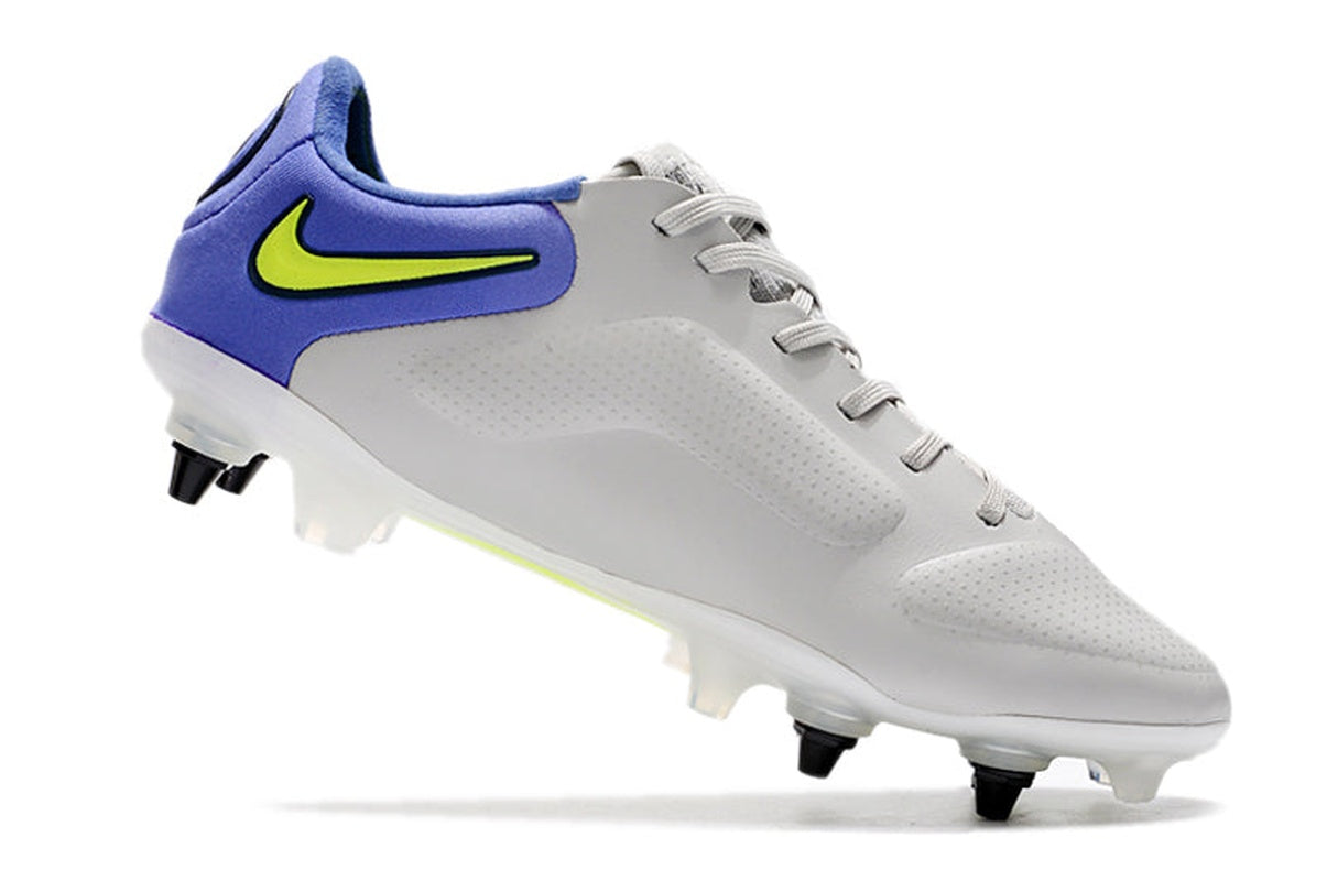 chuteira-campo-nike-tiempo-legend-9-elite-trava-mista-cinza-e-roxo-recharge-pack-5