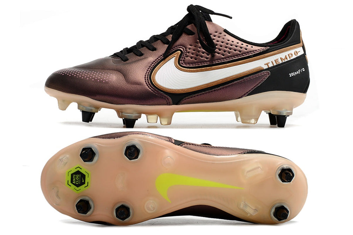 chuteira-campo-nike-tiempo-legend-9-elite-trava-mista-cobre-generation-pack-6
