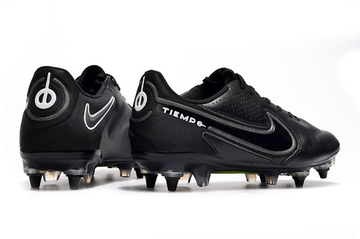 chuteira-campo-nike-tiempo-legend-9-elite-trava-mista-preta-shadow-pack-2