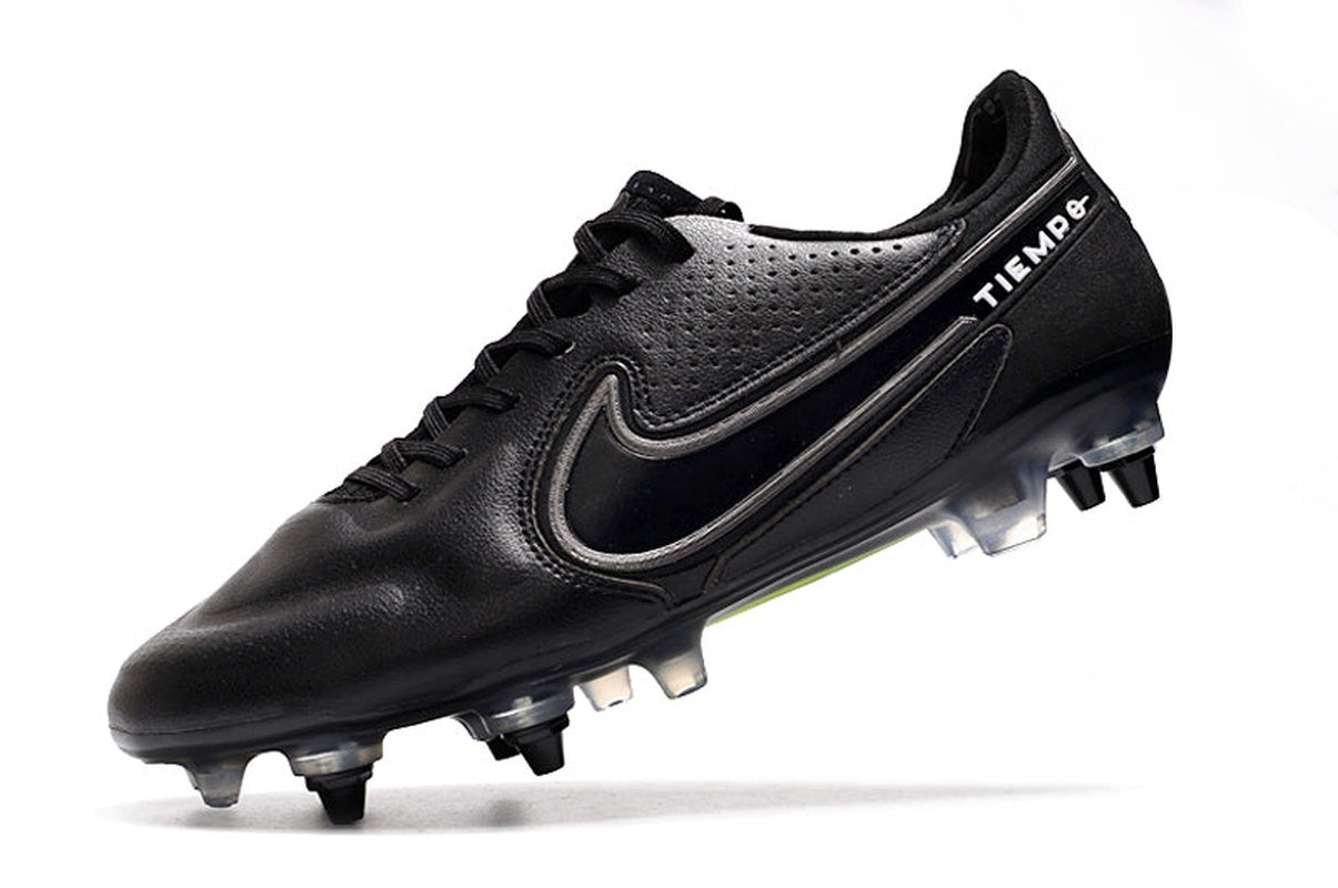 chuteira-campo-nike-tiempo-legend-9-elite-trava-mista-preta-shadow-pack-5