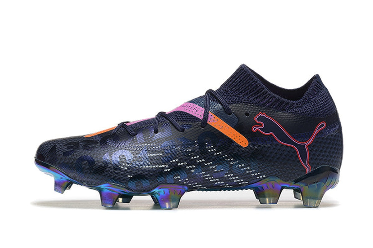chuteira-campo-puma-future-7-fg-azul-1