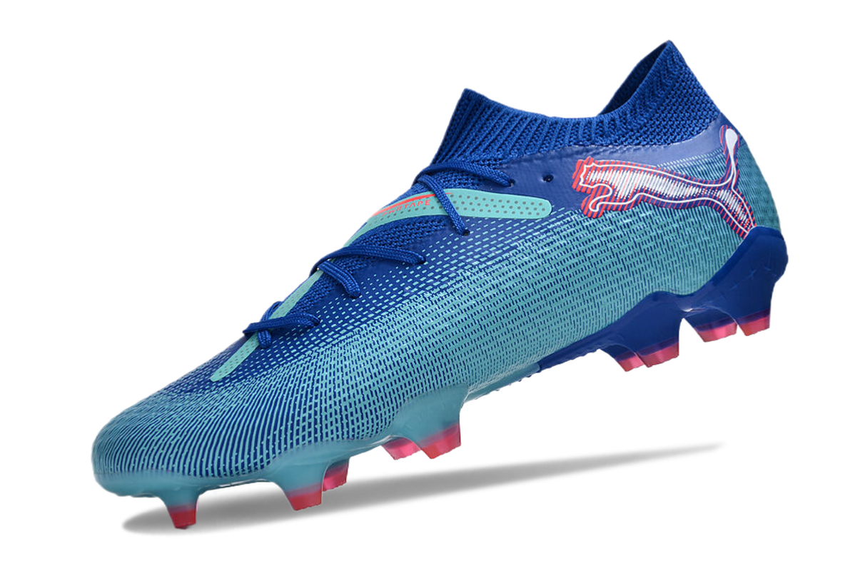 chuteira-campo-puma-future-7-fg-azul-3