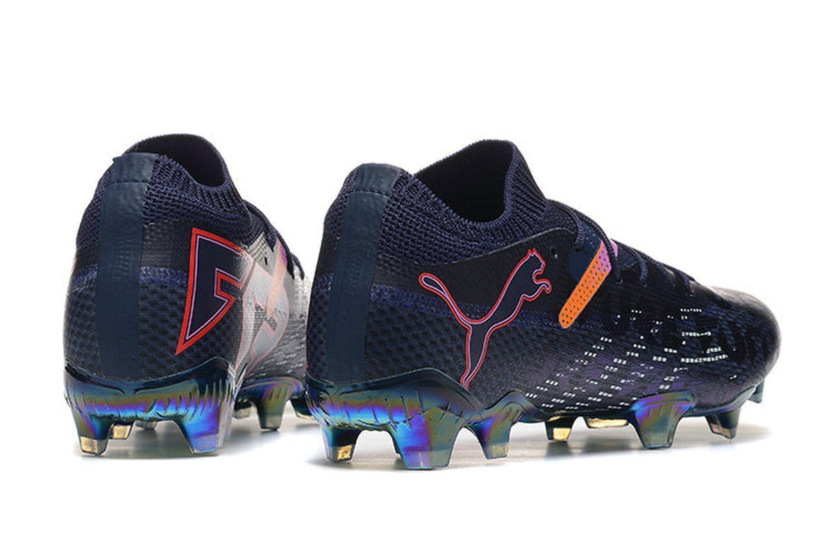 chuteira-campo-puma-future-7-fg-azul-4