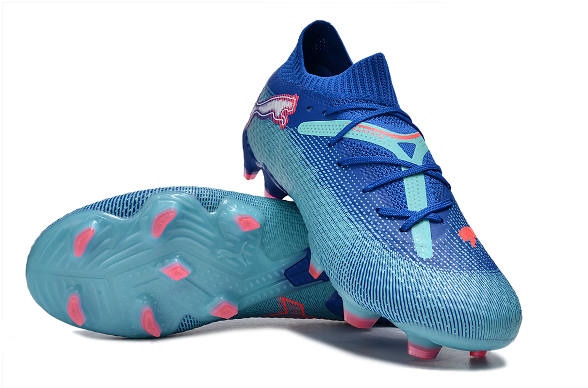 chuteira-campo-puma-future-7-fg-azul-4