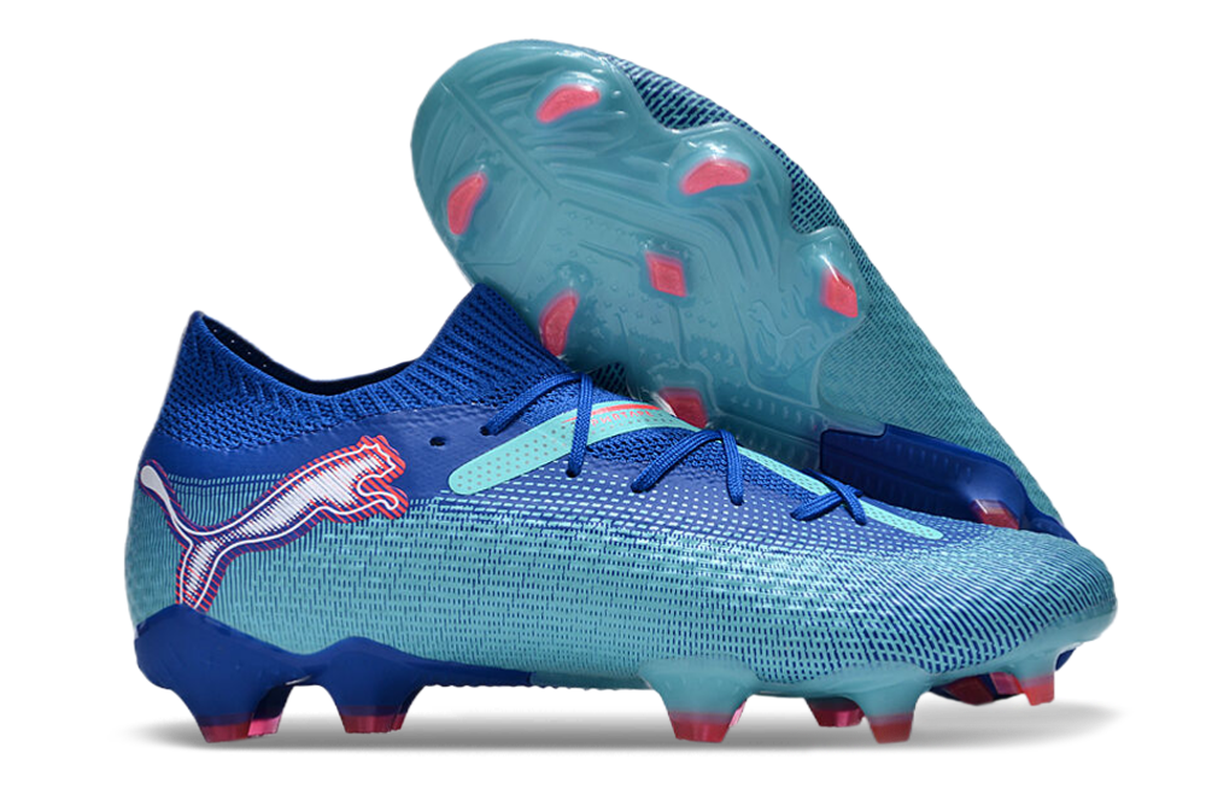 chuteira-campo-puma-future-7-fg-azul-6