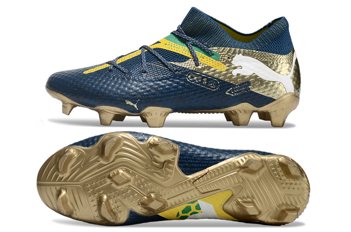 chuteira-campo-puma-future-7-fg-azul-bna-2