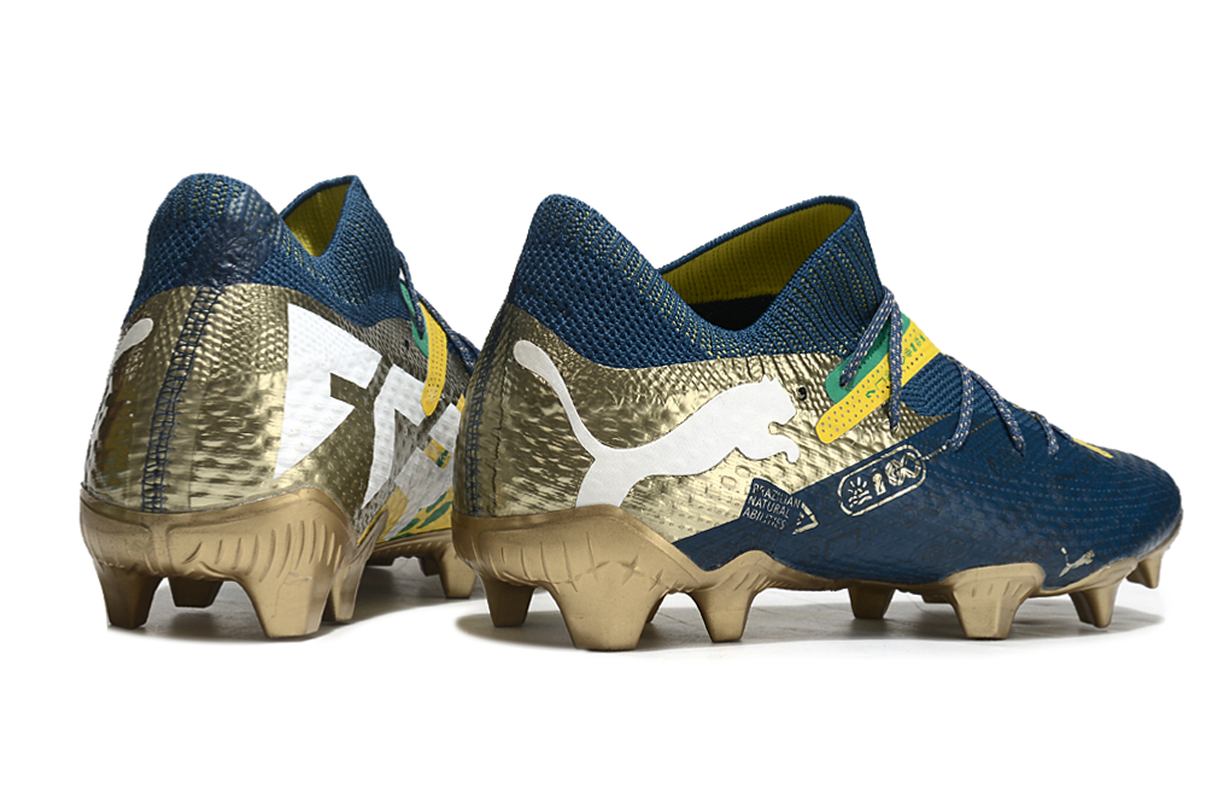 chuteira-campo-puma-future-7-fg-azul-bna-3