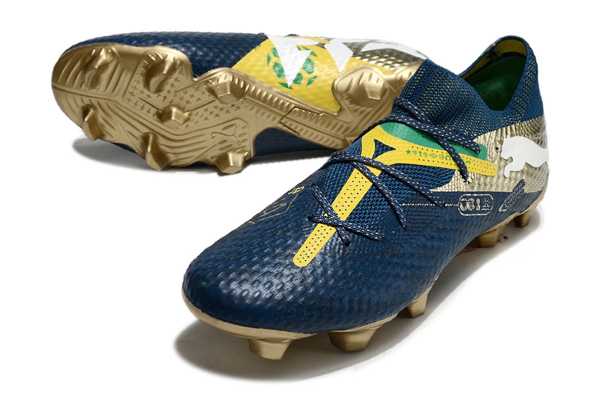 chuteira-campo-puma-future-7-fg-azul-bna-4