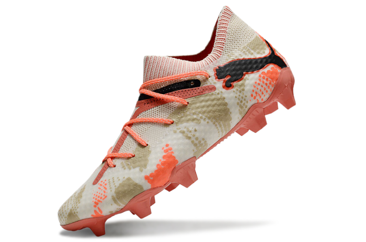 chuteira-campo-puma-future-7-fg-bege-goalkeeper-4