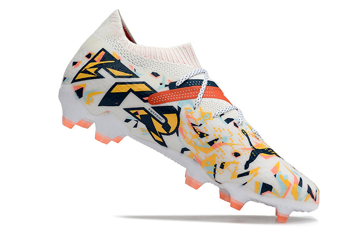 chuteira-campo-puma-future-7-fg-branca-creativity-pack-3