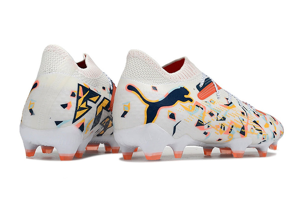 chuteira-campo-puma-future-7-fg-branca-creativity-pack-5