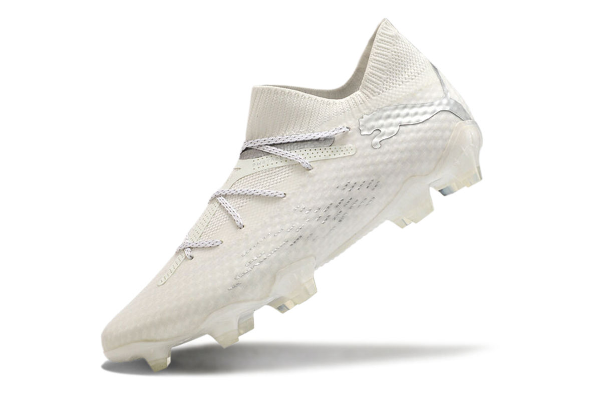 chuteira-campo-puma-future-7-fg-branca-e-prata-eclipse-pack-5