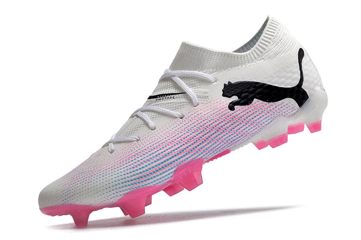 chuteira-campo-puma-future-7-fg-branca-e-rosa-phenomenal-pack-3