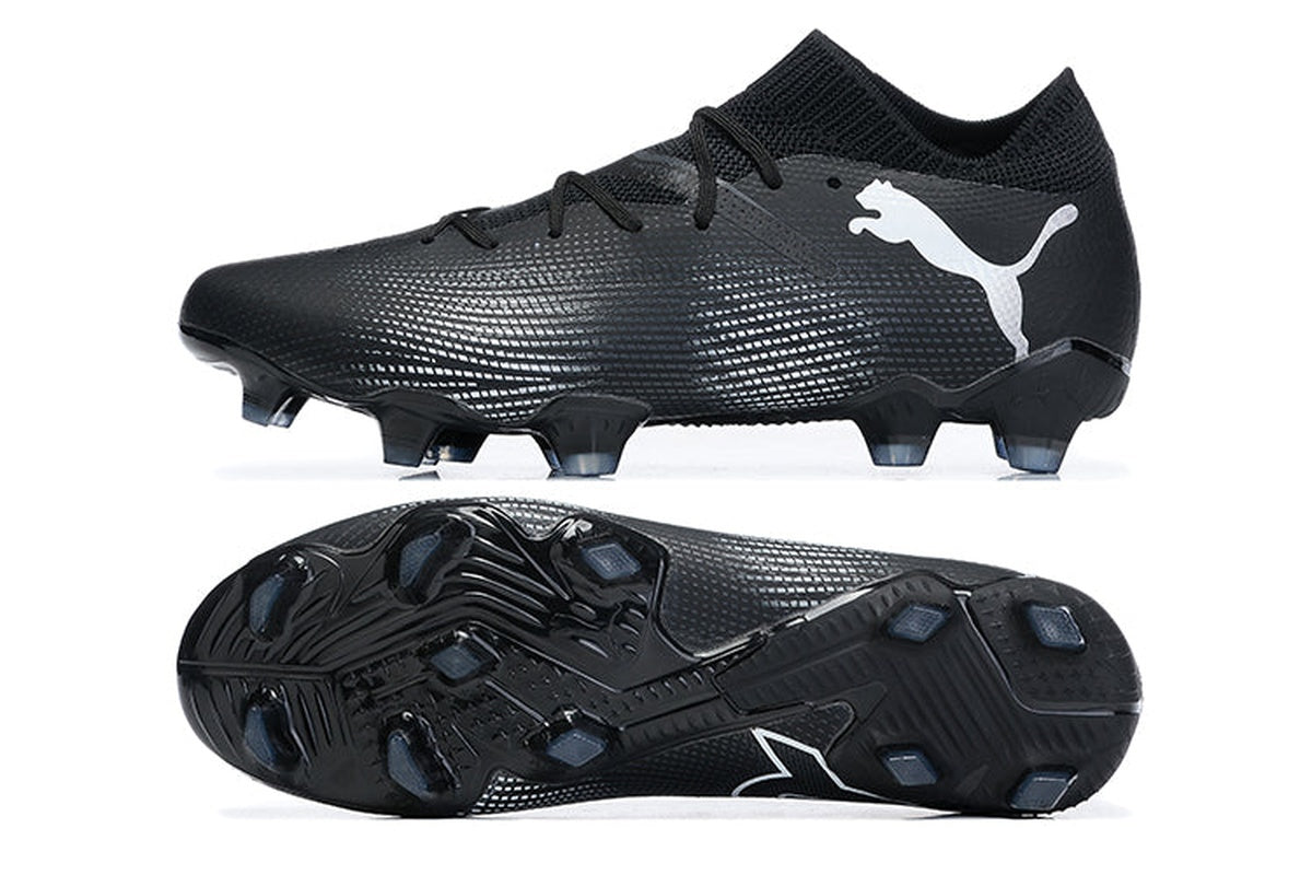 chuteira-campo-puma-future-7-fg-preta-2