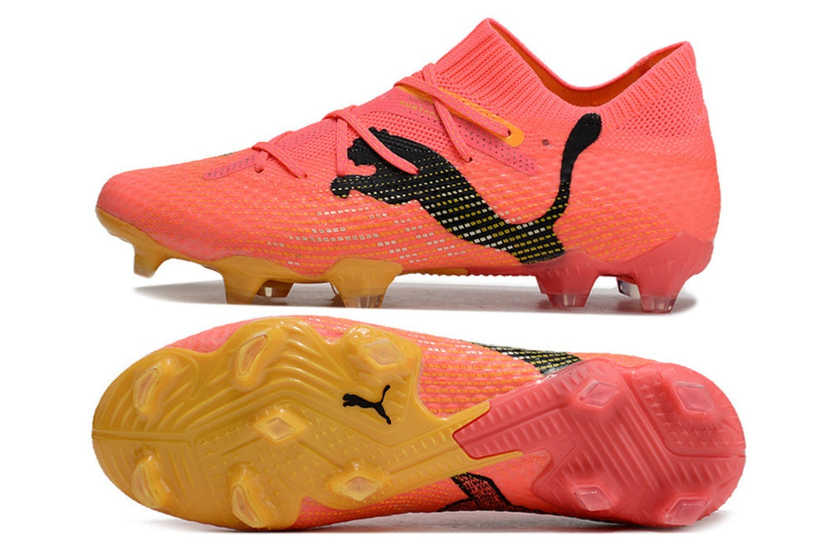 chuteira-campo-puma-future-7-fg-rosa-2