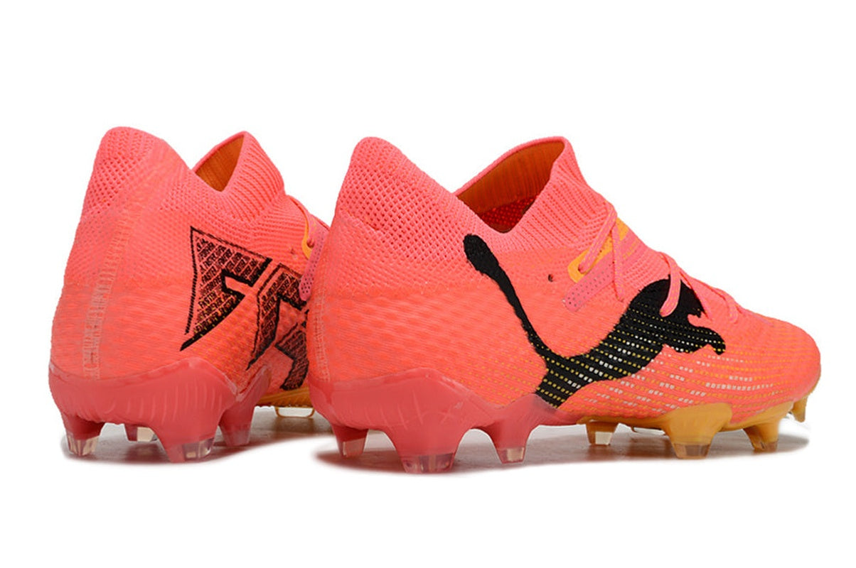 chuteira-campo-puma-future-7-fg-rosa-3