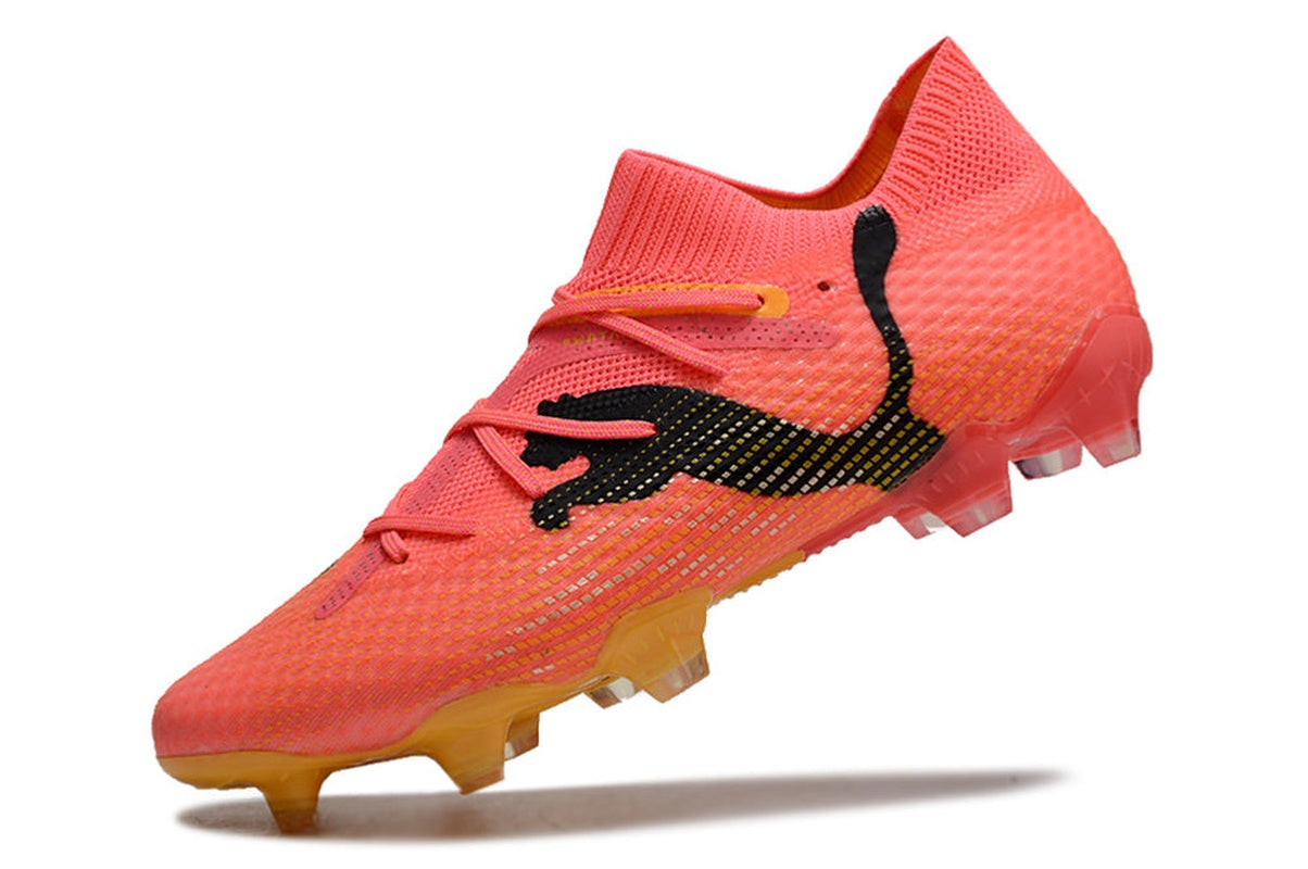 chuteira-campo-puma-future-7-fg-rosa-5