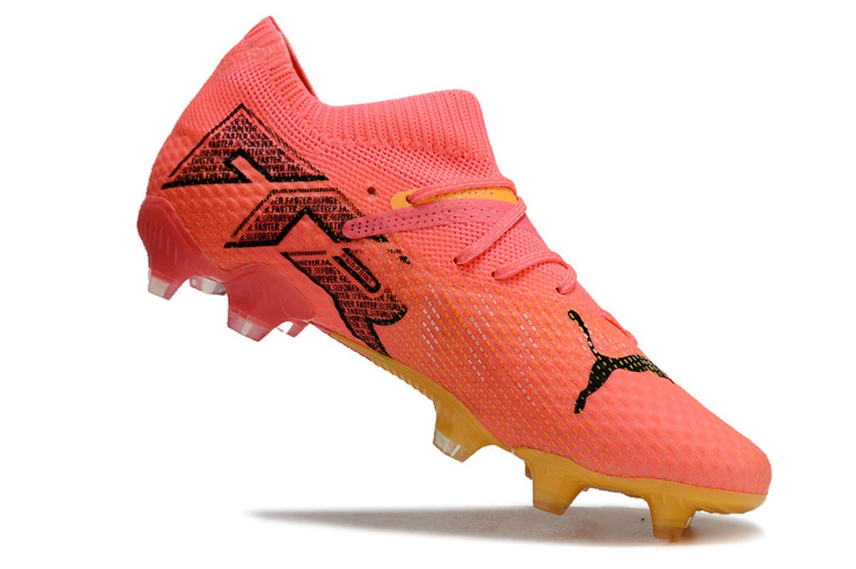 chuteira-campo-puma-future-7-fg-rosa-6