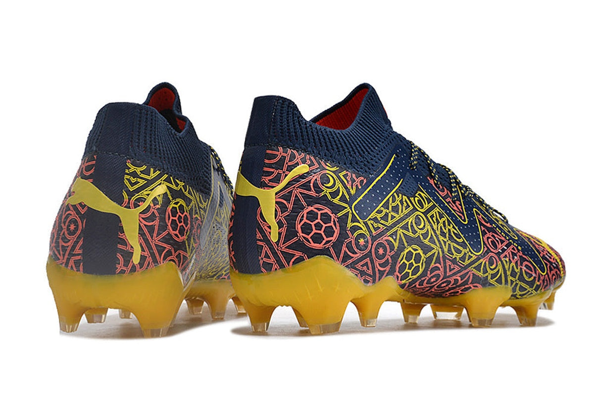 chuteira-campo-puma-future-ultimate-fg-azul-e-amarela-4