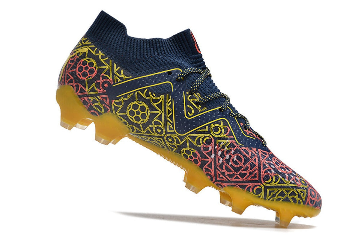 chuteira-campo-puma-future-ultimate-fg-azul-e-amarela-7