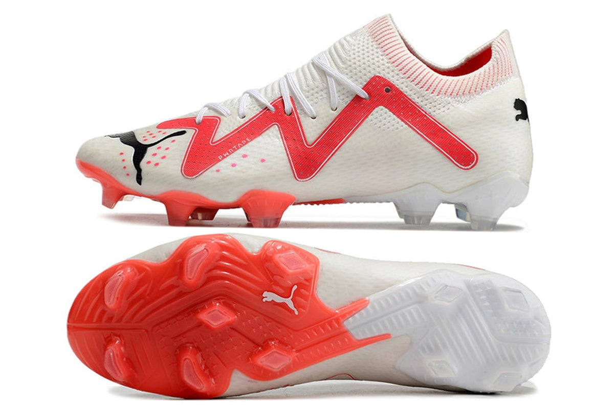 chuteira-campo-puma-future-ultimate-fg-branca-e-rosa-breakthrought-pack-3