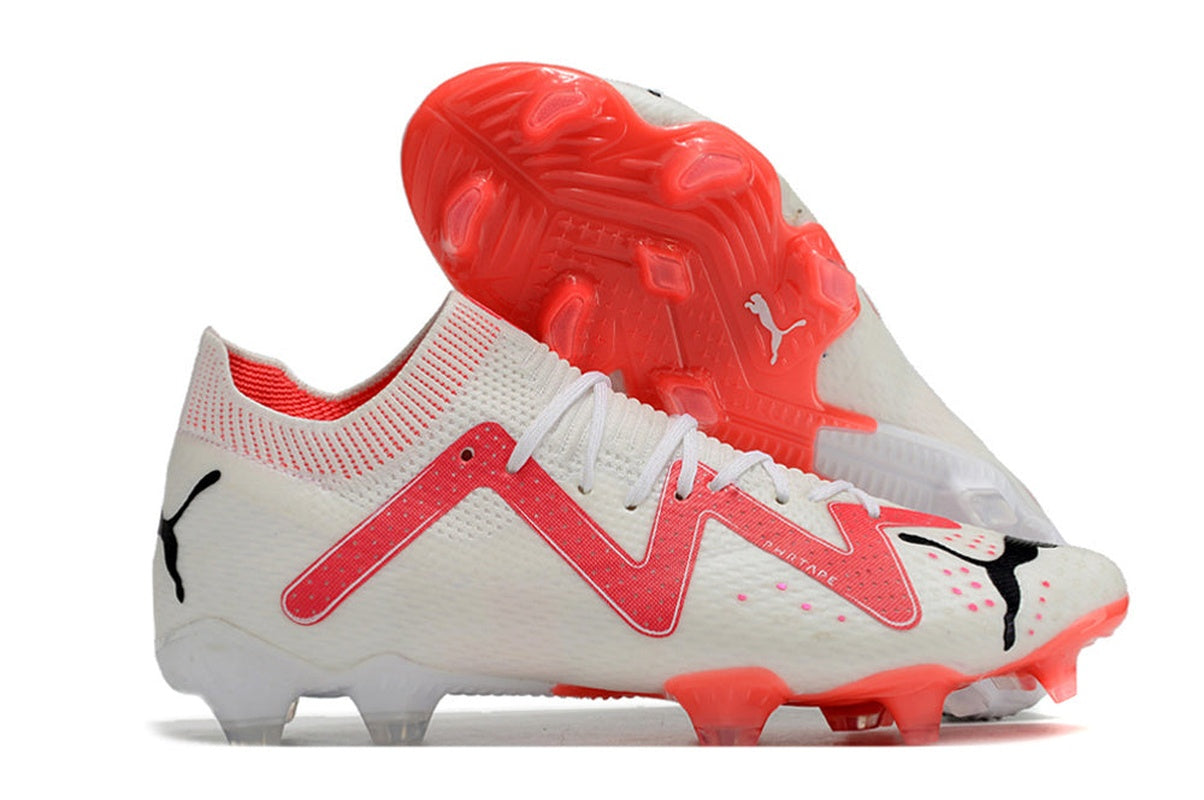 chuteira-campo-puma-future-ultimate-fg-branca-e-rosa-breakthrought-pack-6