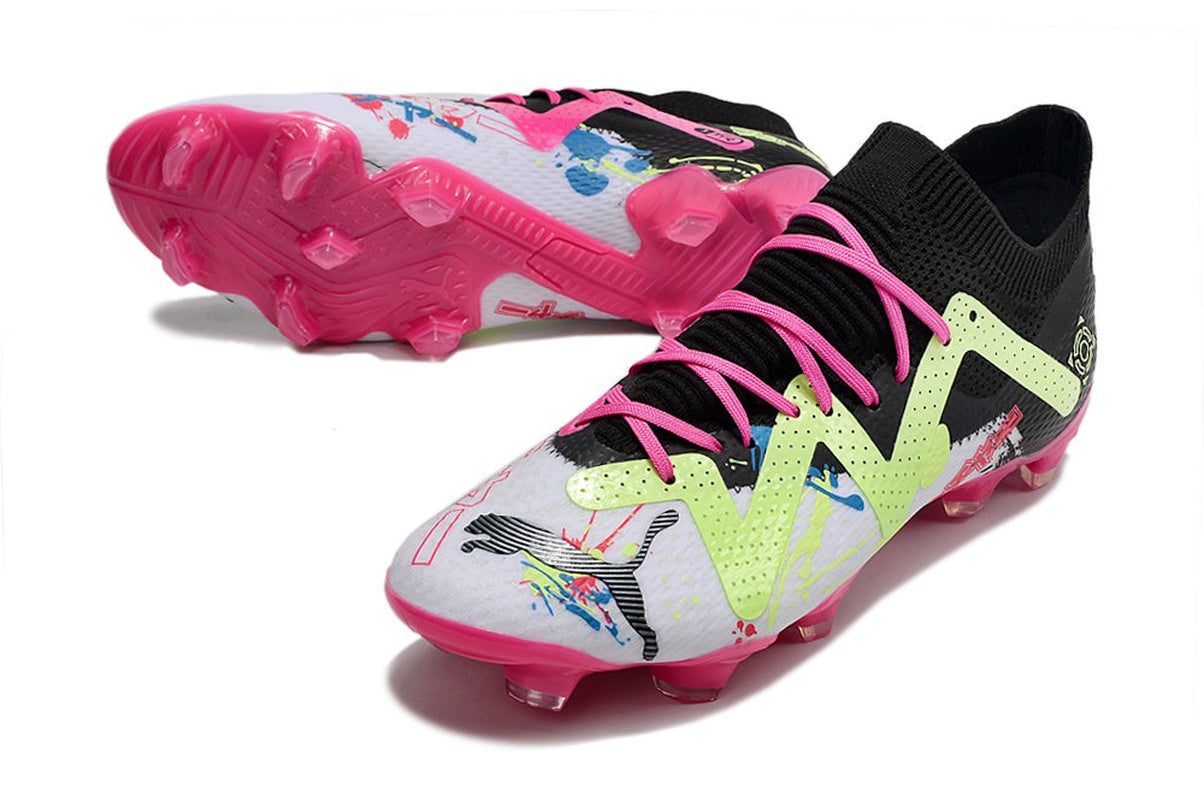 chuteira-campo-puma-future-ultimate-fg-powercat-tokyo-pack-5