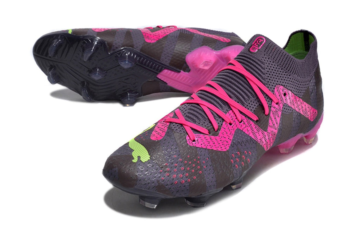 chuteira-campo-puma-future-ultimate-fg-roxa-concept-3