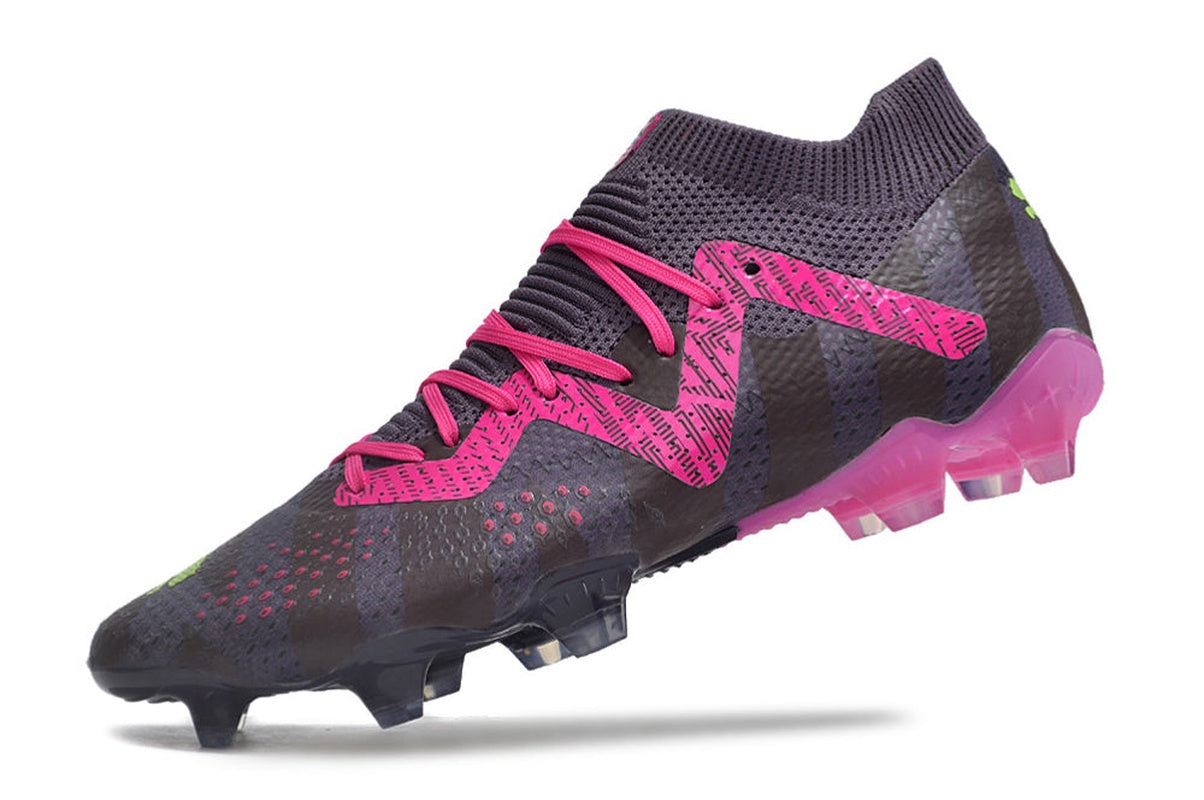 chuteira-campo-puma-future-ultimate-fg-roxa-concept-4