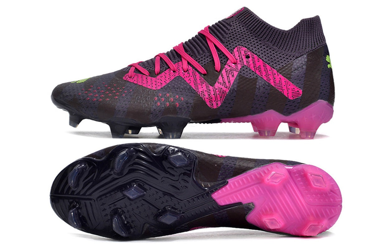 chuteira-campo-puma-future-ultimate-fg-roxa-concept-5