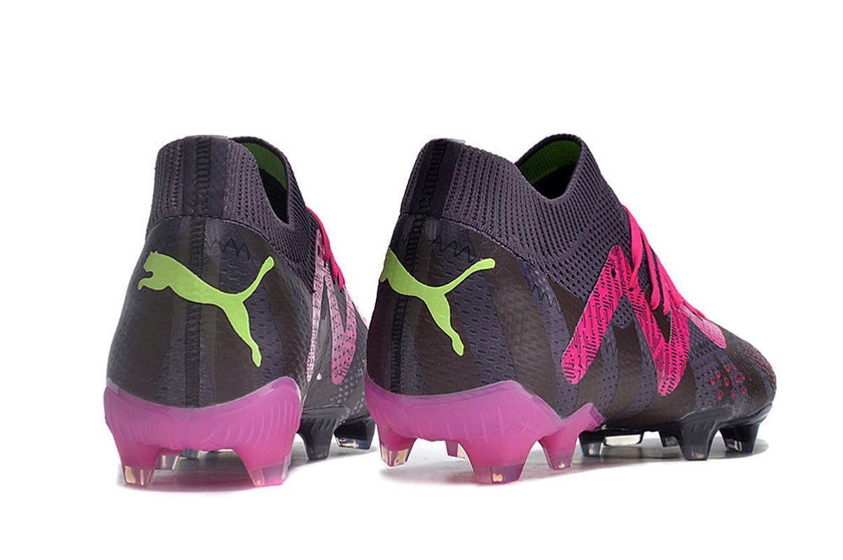 chuteira-campo-puma-future-ultimate-fg-roxa-concept-7