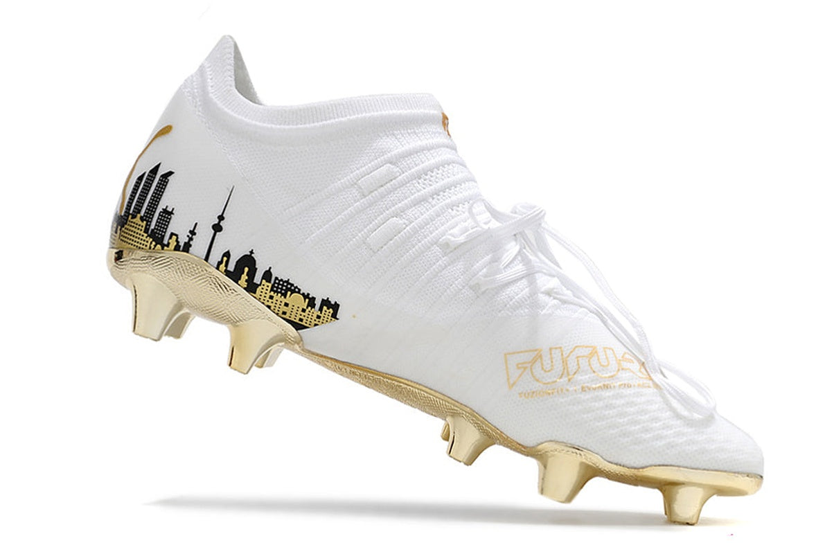 chuteira-campo-puma-future-z-13-fg-branca-e-dourada-3