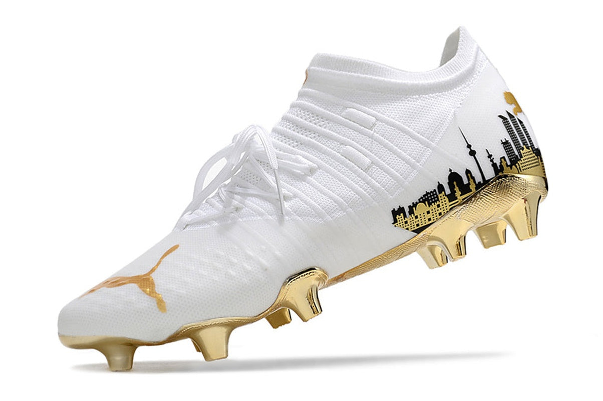 chuteira-campo-puma-future-z-13-fg-branca-e-dourada-4