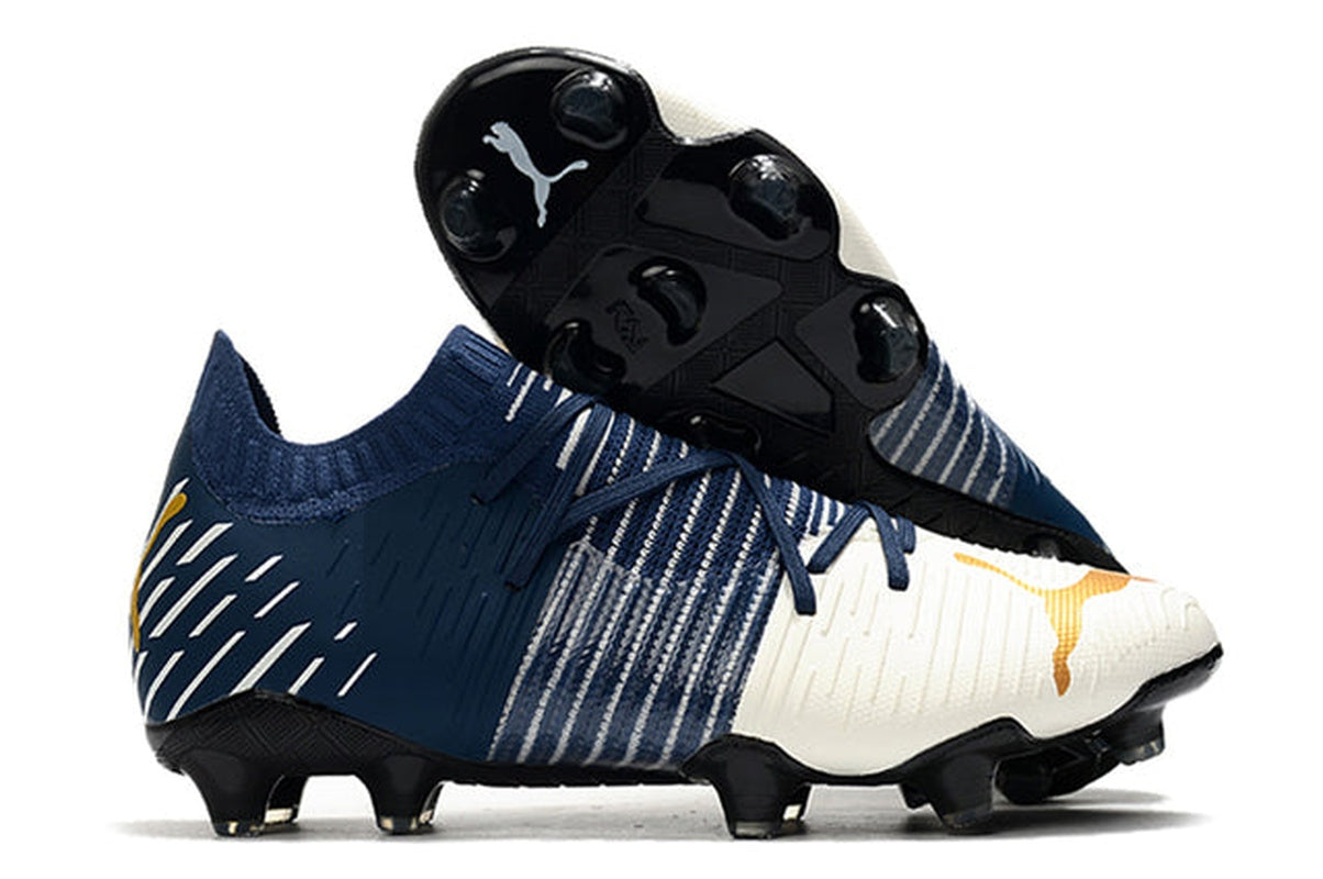 chuteira-campo-puma-future-z-fg-azul-bege-2