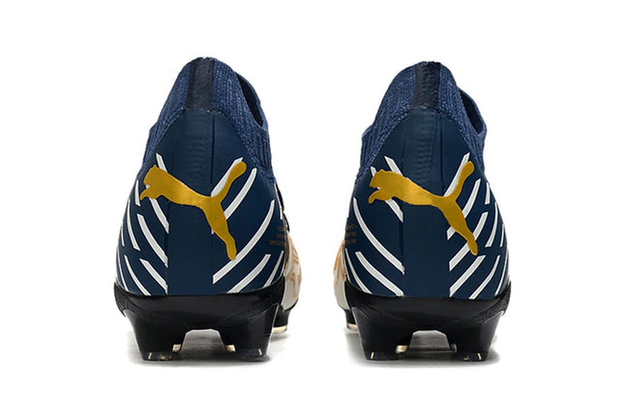 chuteira-campo-puma-future-z-fg-azul-bege-4