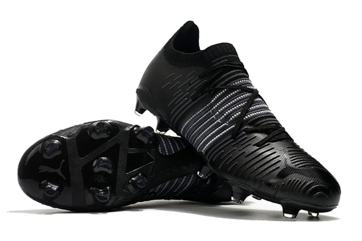 chuteira-campo-puma-future-z-fg-black-3