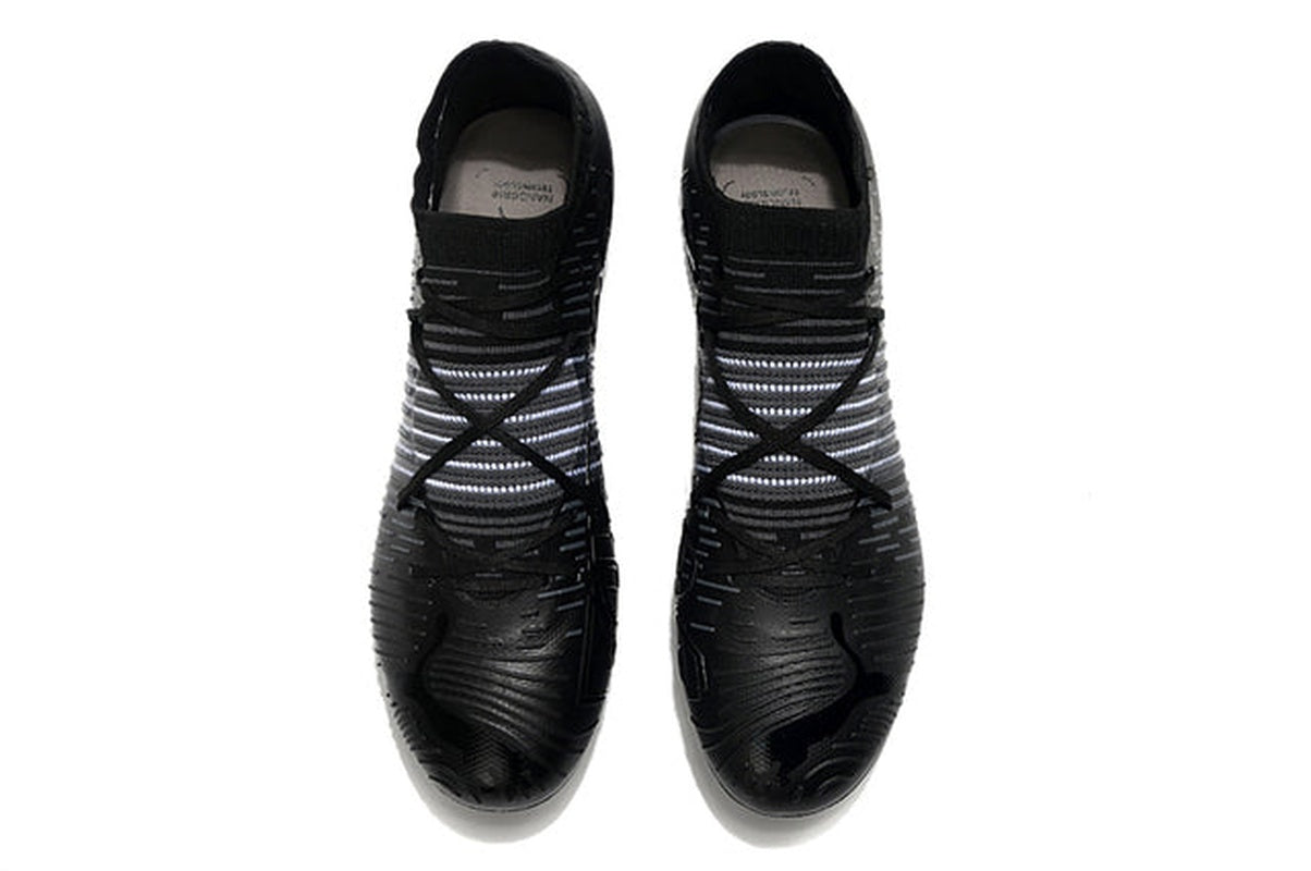 chuteira-campo-puma-future-z-fg-black-4