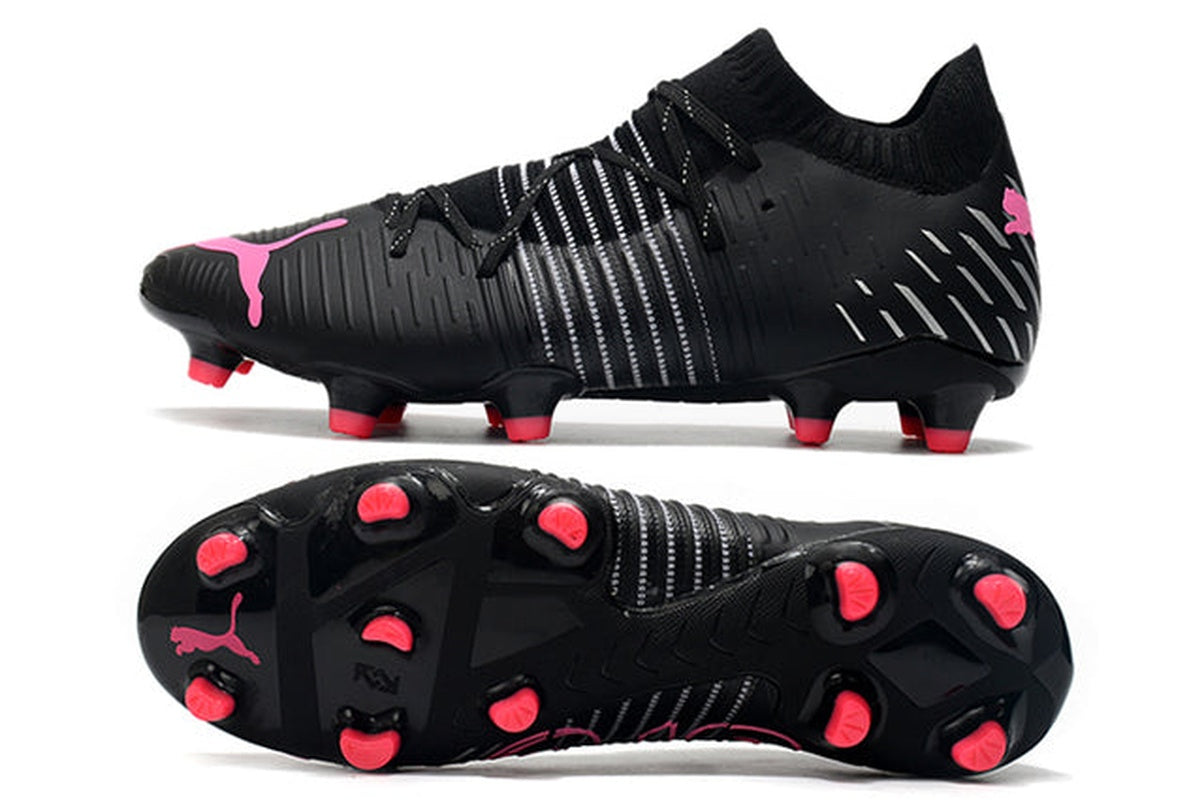 chuteira-campo-puma-future-z-fg-black-pink-1