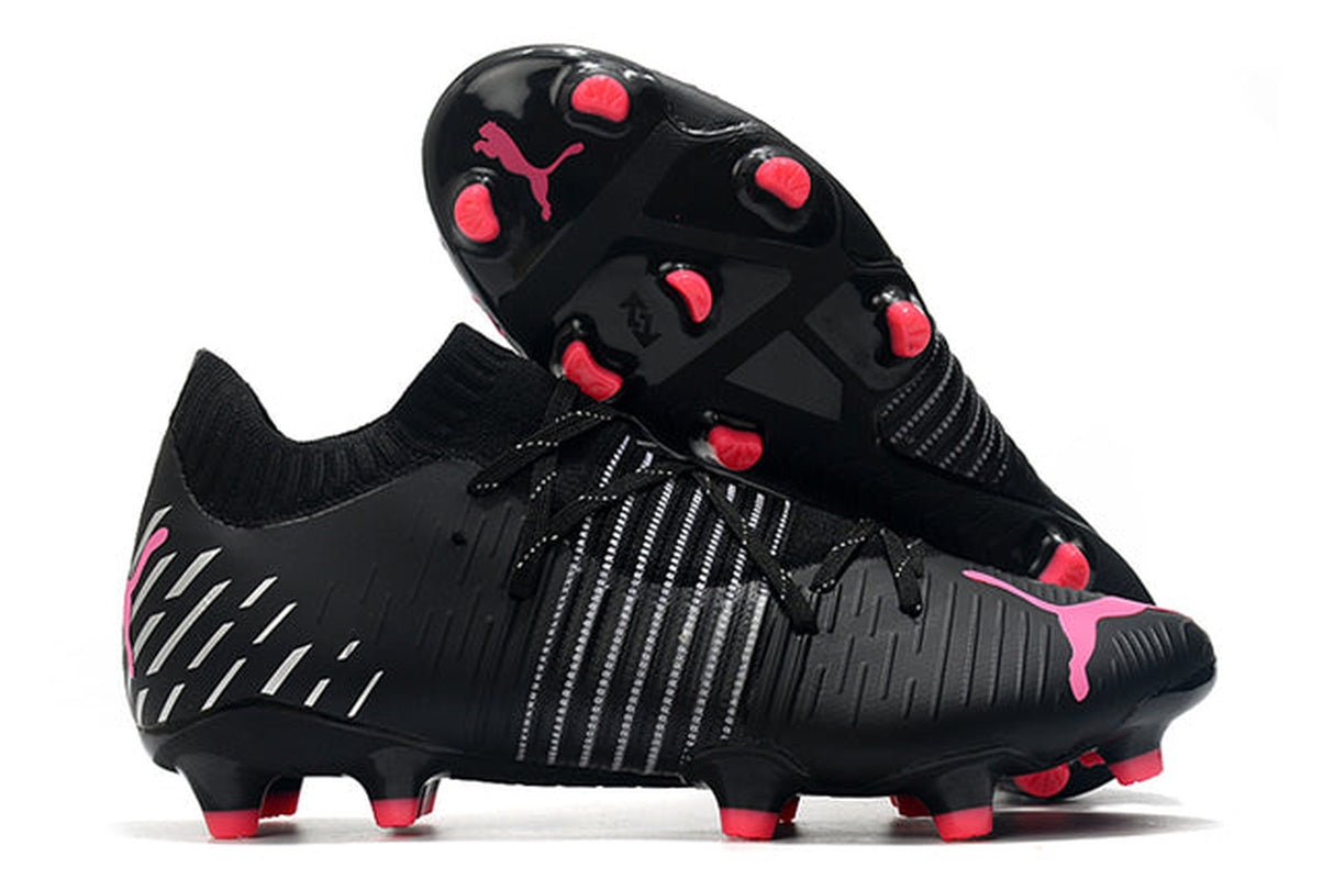 chuteira-campo-puma-future-z-fg-black-pink-3
