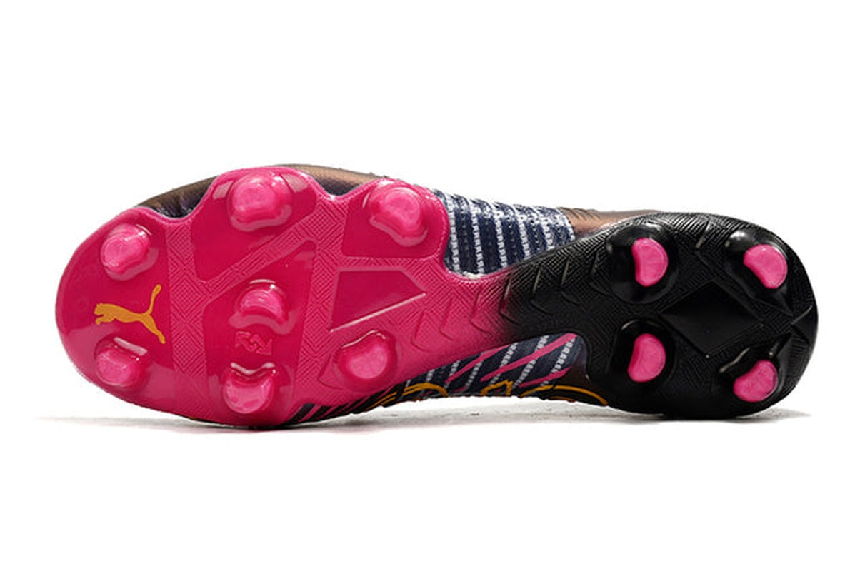chuteira-campo-puma-future-z-fg-black-pink-orange-4