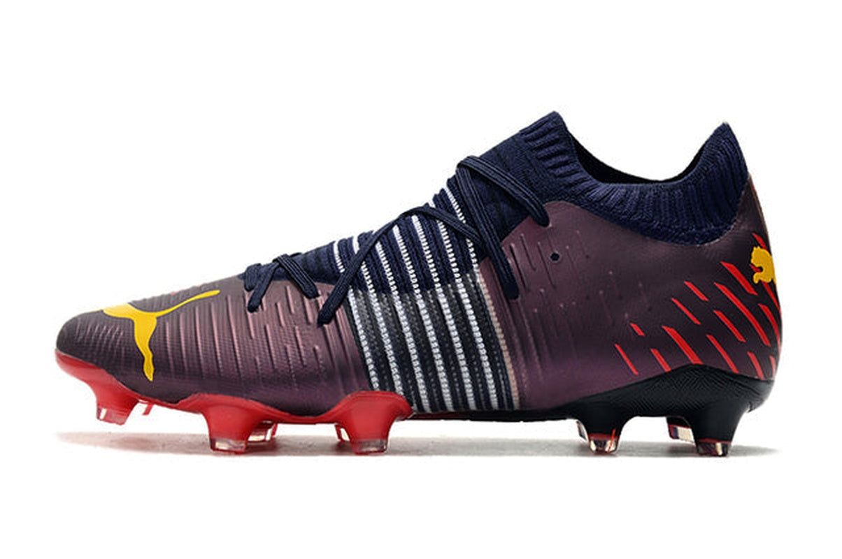 chuteira-campo-puma-future-z-fg-black-red-orange-3