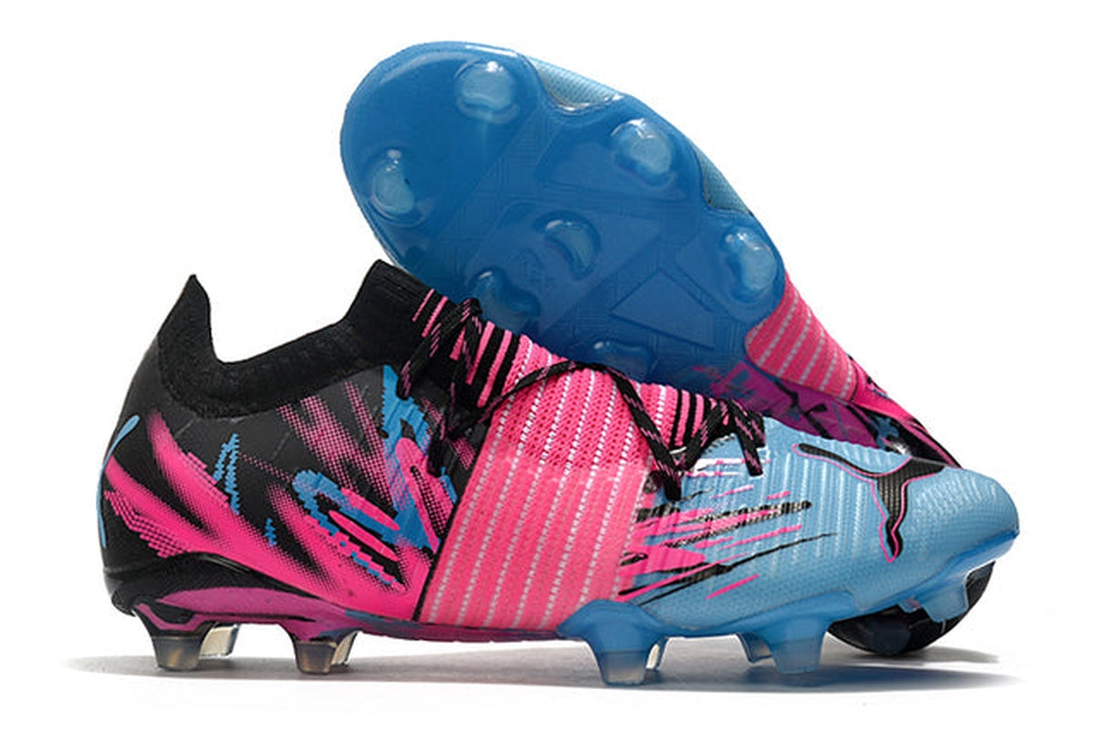 chuteira-campo-puma-future-z-fg-blue-pink-2