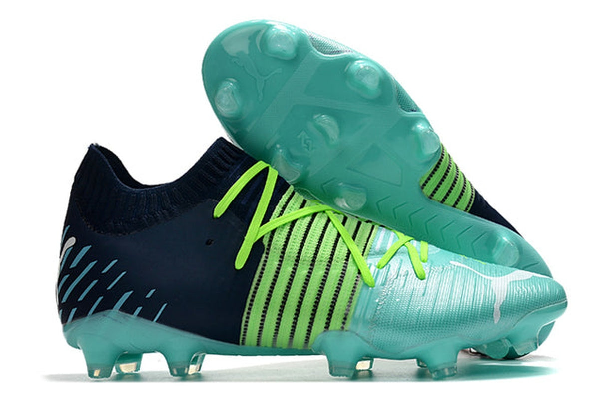 chuteira-campo-puma-future-z-fg-green-neon-3