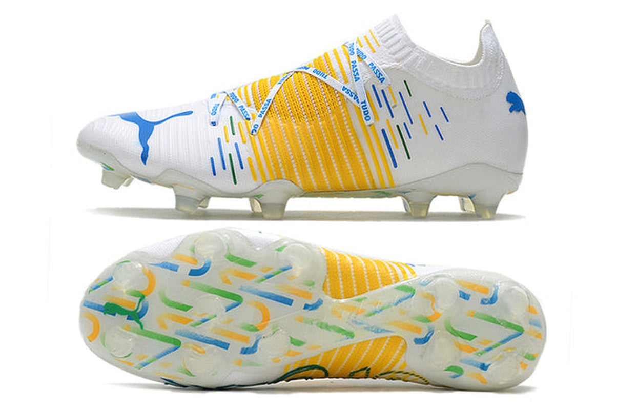 chuteira-campo-puma-future-z-fg-neymar-1