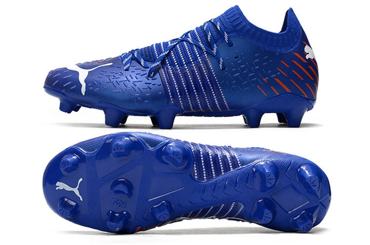 chuteira-campo-puma-future-z-fg-star-blue-1