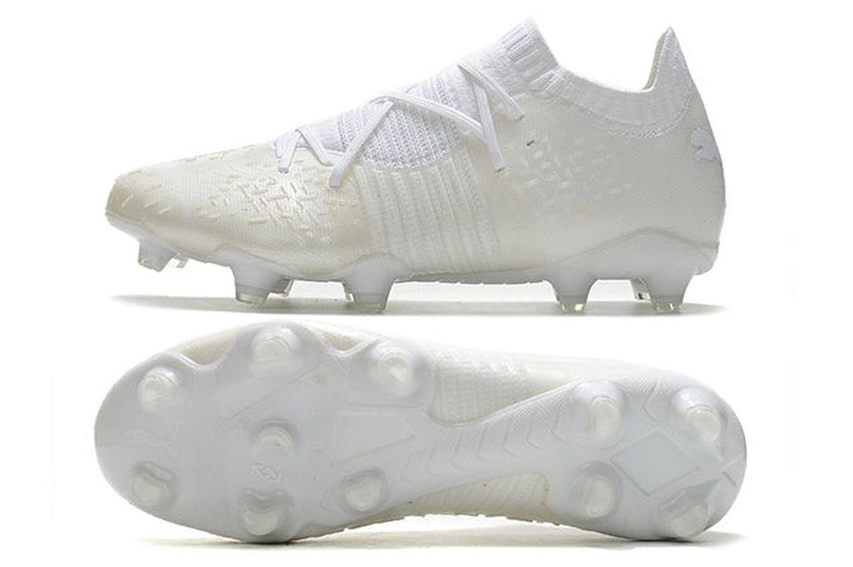 chuteira-campo-puma-future-z-fg-white-1