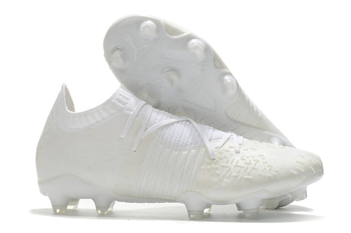 chuteira-campo-puma-future-z-fg-white-3