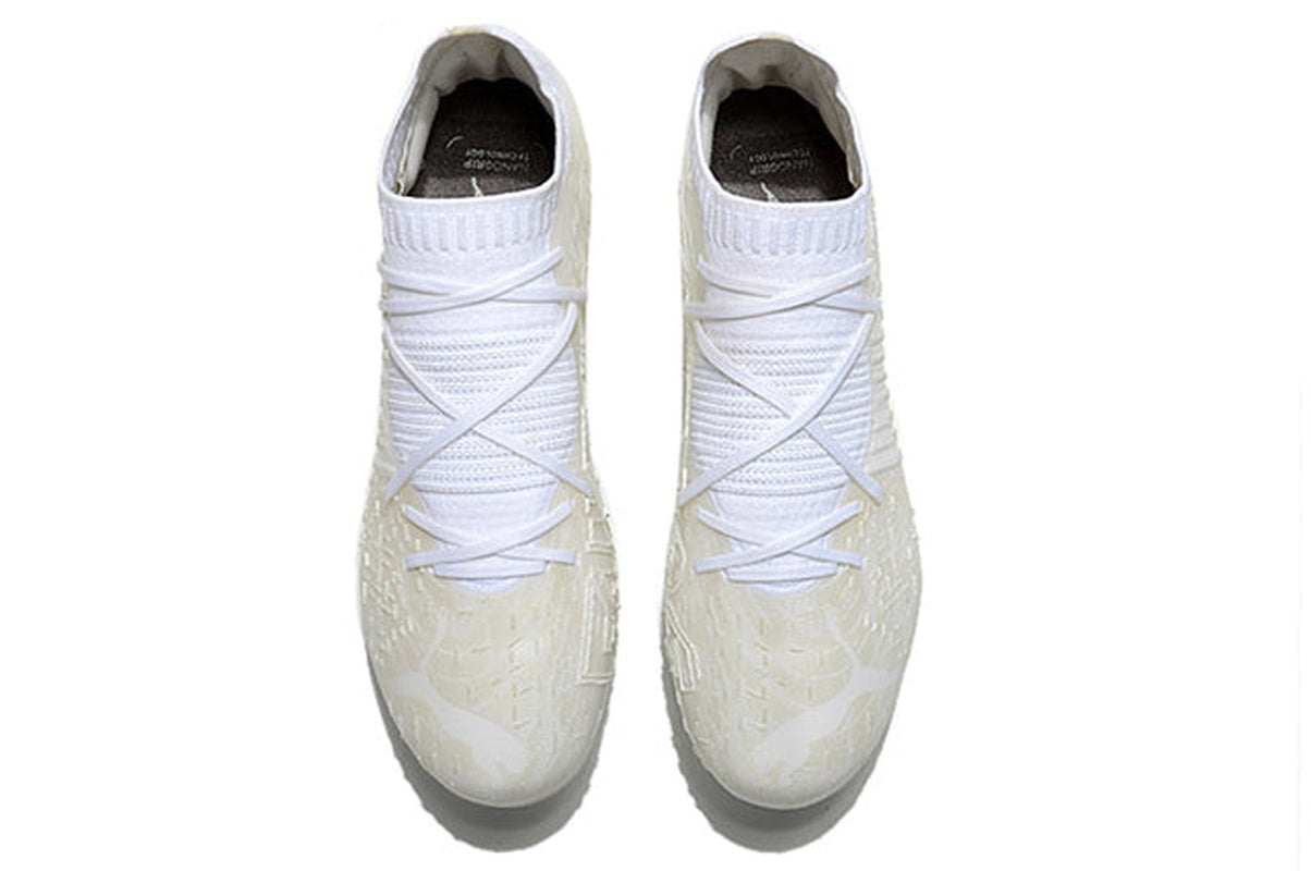 chuteira-campo-puma-future-z-fg-white-4