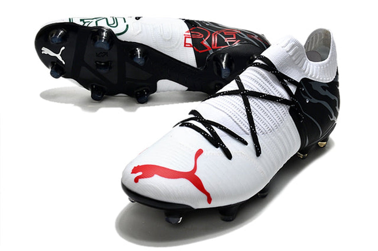 chuteira-campo-puma-future-z-fg-white-black-3